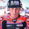 Aleix Espargaro Sebut Ulah Marc Marquez Bisa Akhiri Karier Miguel Oliveira