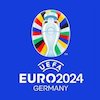 Serba-Serbi Euro 2024: Daftar Tim Lolos, Hasil Drawing, dan Jadwal Pertandingan