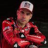 Daftar Rookie Terbaik dalam Sejarah MotoGP, Augusto Fernandez Dipastikan Jadi yang Ke-22! Daftar Rookie Terbaik dalam Sejarah MotoGP, Augusto Fernandez Dipastikan Jadi yang Ke-22!