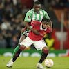Unggul Tiga Gol, MU Diharamkan Besar Kepala di Kandang Real Betis Unggul Tiga Gol, MU Diharamkan Besar Kepala di Kandang Real Betis