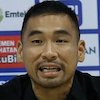 Wakil Presiden Persija: Jangan Lagi Terjadi Bentrok Jadwal BRI Liga 1 dengan FIFA Matchday