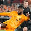 Hanya Cetak Sedikit Gol Lawan Gibraltar, Ronald Koeman Gemas dengan Level Timnas Belanda Hanya Cetak Sedikit Gol Lawan Gibraltar, Ronald Koeman Gemas dengan Level Timnas Belanda