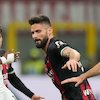 Milan Sedekah Poin ke Tim Papan Bawah, Imbang Lawan Salernitana