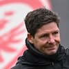 4 Pemain Eintracht Frankfurt yang Bisa Diboyong Oliver Glasner Jika Ditunjuk Sebagai Manajer Tottenh