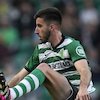 Manchester United Tebus Goncalo Inacio dari Sporting Lisbon, Tapi Minta Dicicil