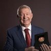 Selamat! Sir Alex Ferguson dan Arsene Wenger Masuk Hall of Fame Premier League