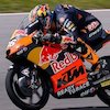 Klasemen Sementara Moto3 2023 Usai Seri Portugal di Portimao