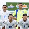 Profil Tim dan Daftar Pemain Honduras di Piala Dunia U-20 2023