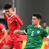 Selain Passing, Ini yang Perlu Dibenahi Timnas Indonesia U-20 Jelang Laga Vs Suriah