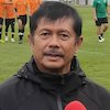 Indra Sjafri Kumpulkan Pemain Utama Timnas Indonesia U-22 untuk SEA Games 2023 pada April 2023