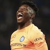 Inter Milan Tolak Tawaran Pertama Manchester United untuk Andre Onana