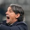 5 Calon Pengganti Simone Inzaghi di Inter Milan, Ada Antonio Conte