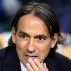 Jika Inzaghi Cabut, Inter Mending Balikan dengan Conte atau Mourinho