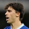 Chelsea Ingin Permanenkan Joao Felix, Begini Kata Atletico Madrid