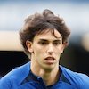 Kapten Atletico Madrid Berharap Joao Felix Tidak Bertahan di Chelsea