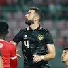Pelatih Burundi Puji Timnas Indonesia: Permainan Mereka Lebih Baik dari Kami Pelatih Burundi Puji Timnas Indonesia: Permainan Mereka Lebih Baik dari Kami