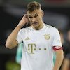 Digosipkan Bakal Rekrut Joshua Kimmich, Barcelona: Sulit Bung!