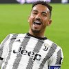 Resmi Perpanjang Kontrak, Danilo Langsung Pasang Target Tinggi untuk Juventus