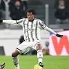 Hasil Bola Tadi Malam: Juventus Come Back atas Torino, Man City Menang Mudah