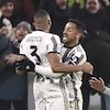 4 Punggawa Juventus yang Berpotensi Cabut dari Turin di Musim Panas Ini