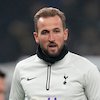 Ingin Datangkan Harry Kane? Jangan Pikirkan Soal Uang!