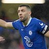 Bye Chelsea! Mateo Kovacic Sepakat Gabung Manchester City