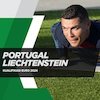 Prediksi Portugal vs Liechtenstein 24 Maret 2023