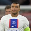 Keputusan Berat PSG: Menurunkan Harga Kylian Mbappe