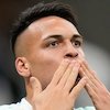 Harry Kane Sulit, Manchester United Beralih ke Lautaro Martinez