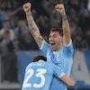 Lazio, Penguasa Kota Roma Musim Ini Lazio, Penguasa Kota Roma Musim Ini
