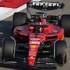 Apes Lagi, Charles Leclerc Dijatuhi Penalti Grid di Formula 1 GP Arab Saudi