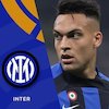 FC Porto vs Inter Milan: Pertaruhan Gengsi Primeira Liga dan Serie A