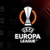 Jadwal Liga Europa Malam Ini, Kamis 13 April 2023 - Jumat 14 April 2023