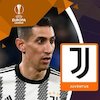 Live Streaming Liga Europa Juventus vs Freiburg di Vidio Hari ini, 10 Maret 2023