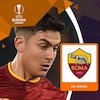 Prediksi AS Roma vs Real Sociedad 10 Maret 2023