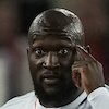 Bahkan, Tottenham Tolak Romelu Lukaku!