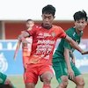 Tekad Wonderkid Bali United Tembus Skuad Utama Timnas Indonesia U-20 untuk Piala Dunia U-20 2023