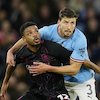 Ruben Dias Yakin Manchester City Akan Berjaya di Final Liga Champions: Kami Menyukai Tekanan Ruben Dias Yakin Manchester City Akan Berjaya di Final Liga Champions: Kami Menyukai Tekanan