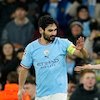 Man City Makin Ngeri, Mikel Arteta Jelaskan Respons Arsenal