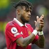 Biar Cepat Laku, MU Beri Diskon untuk Transfer Fred