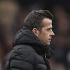 Marco Silva Jadi Kandidat Manajer Chelsea, Potensi Graham Potter Jilid II! Marco Silva Jadi Kandidat Manajer Chelsea, Potensi Graham Potter Jilid II!