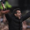 Mengapa Juventus Serius Pertimbangkan Marco Silva sebagai Pelatih Baru? Mengapa Juventus Serius Pertimbangkan Marco Silva sebagai Pelatih Baru?