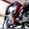 Alex Marquez Sebut Ducati Lebih Jinak dari Honda, Kini Merasa Lebih Dihargai