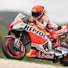 Drama Awal Musim Marc Marquez: Sabet Podium dan Tabrak Rival di Portugal, Kini Absen di Argentina