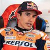 Ralat Aturan Sendiri: FIM Resmi Nyatakan Marc Marquez Tetap Dijatuhi 2 Long Lap Penalty