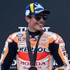 CEO Ducati: Marc Marquez Luar Biasa, Tapi Bukan Rider Tepat Bagi Kami