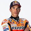 4 Calon Pengganti Marc Marquez di Repsol Honda: Gaet Free Agent atau 'Curi' Rider dari Tim Lain?