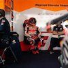 Kasus Hukuman Marc Marquez Resmi Berlanjut ke Pengadilan Banding MotoGP