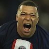 Baru 24 Tahun, Kylian Mbappe Resmi Jadi Top Skor Sepanjang Masa PSG