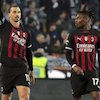 Kebangkitan Semu AC Milan: Setelah 4 Kali Menang dan Nirbobol, Krisis itu Datang Lagi!